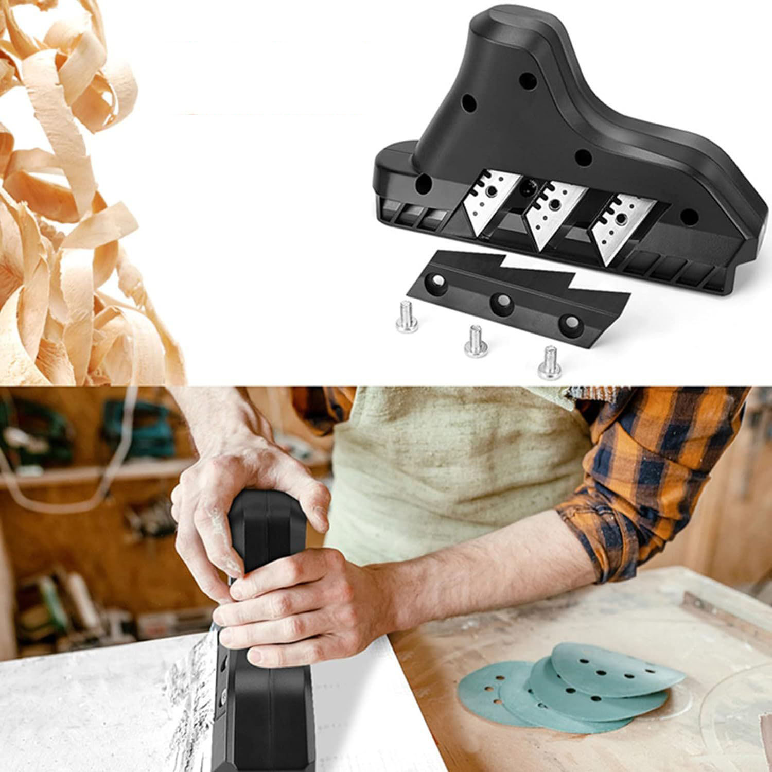 Plasterboard Quick Cutter Boar - Woodworking Veneer Cutter 评论和价格