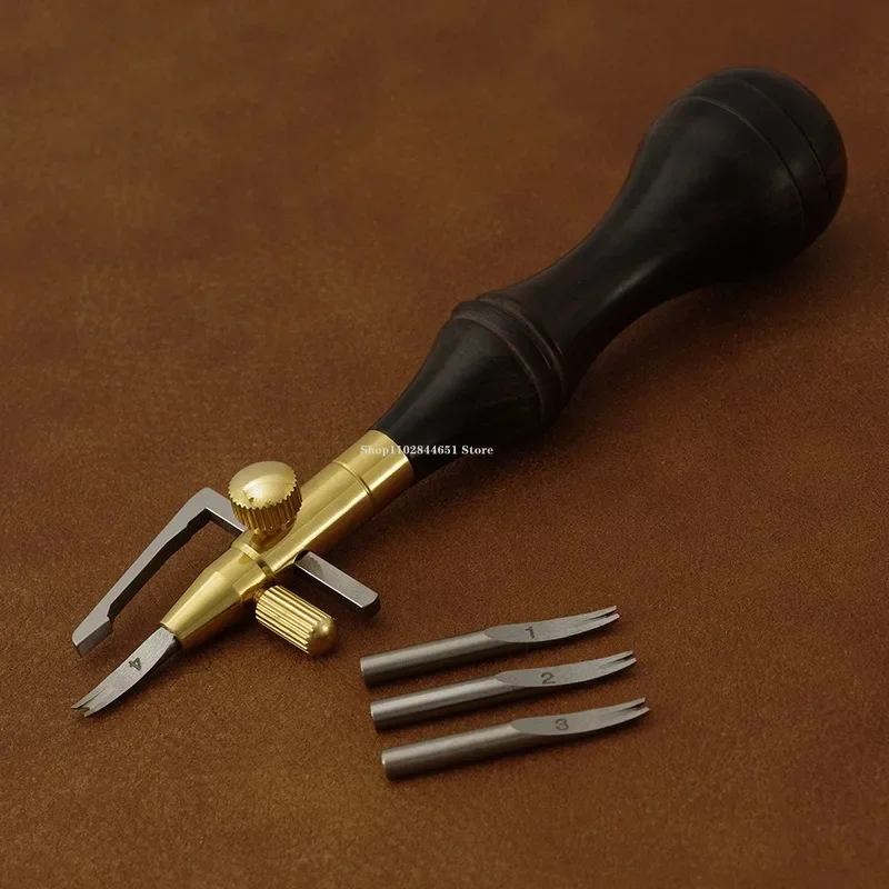 Adjustable Multi-function Cutt - Woodworking Veneer Cutter 评论和价格