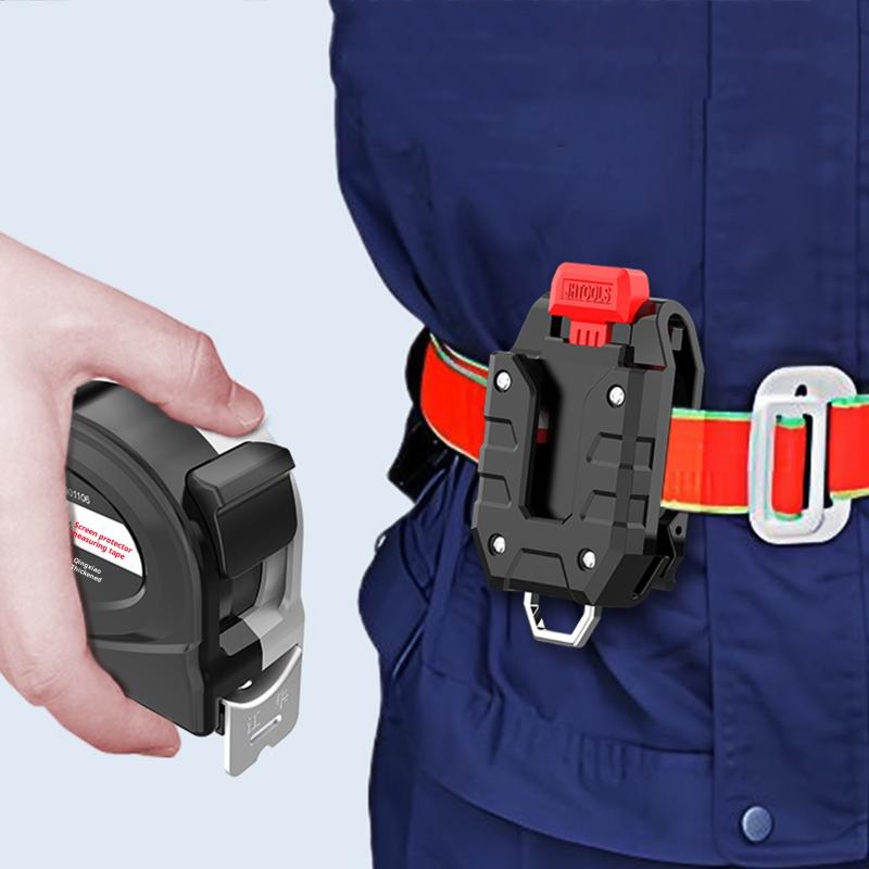 Universal Tape Measure Quick-h - Woodworking Gifts For Men 评论和价格