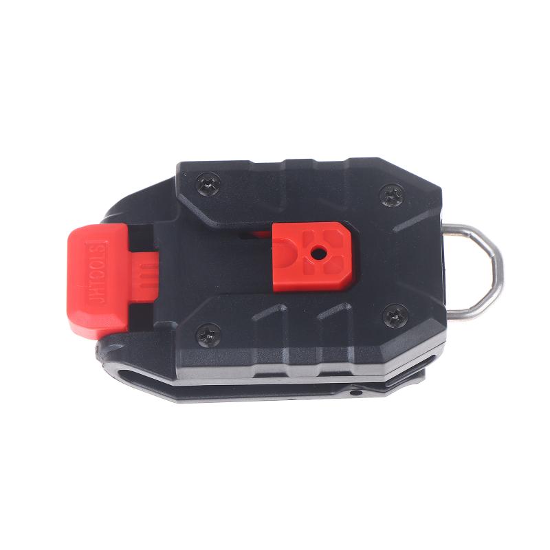Universal Tape Measure Quick-h - Woodworking Gifts For Men 评论和价格