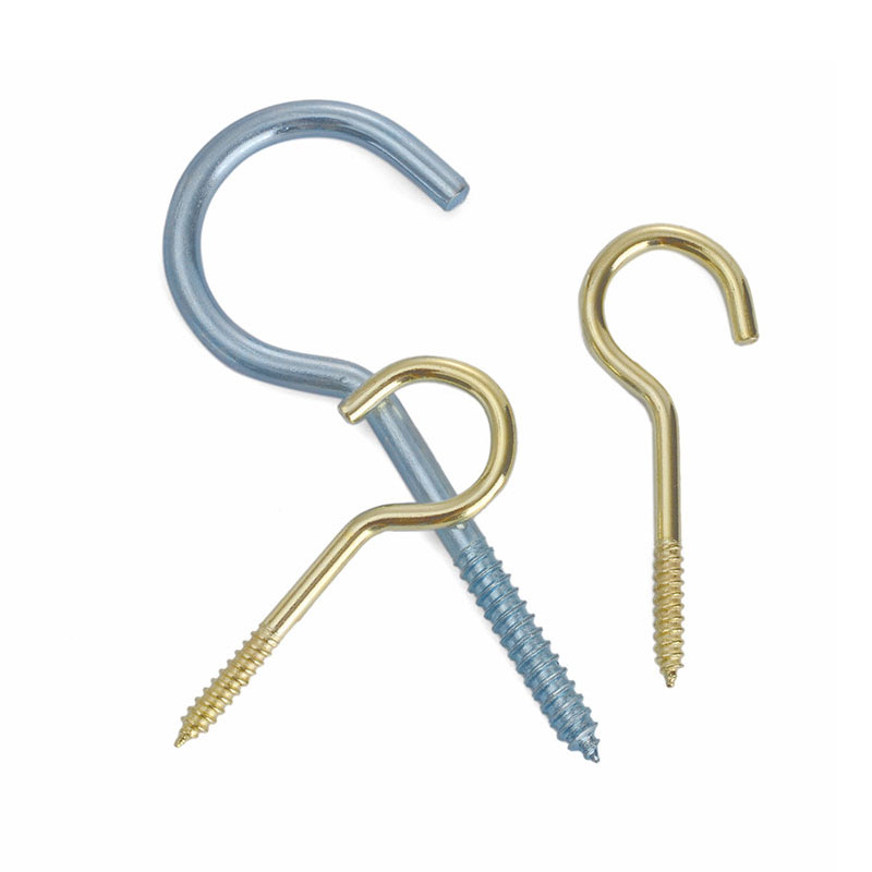 1~30Pcs 1# - 16# Blue Zinc/Cop - Woodworking Questions 评论和价格