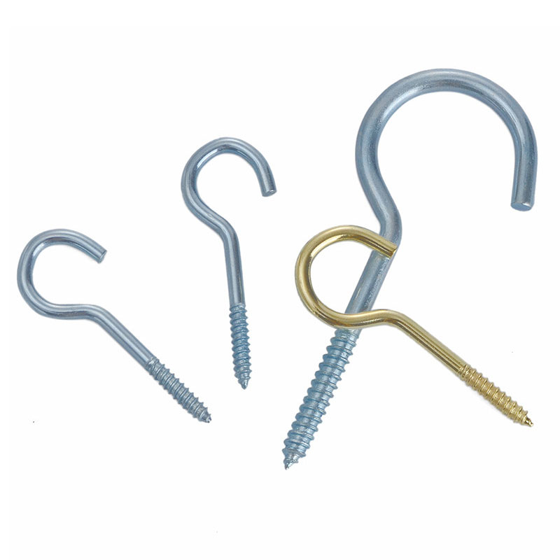 1~30Pcs 1# - 16# Blue Zinc/Cop - Woodworking Questions 评论和价格