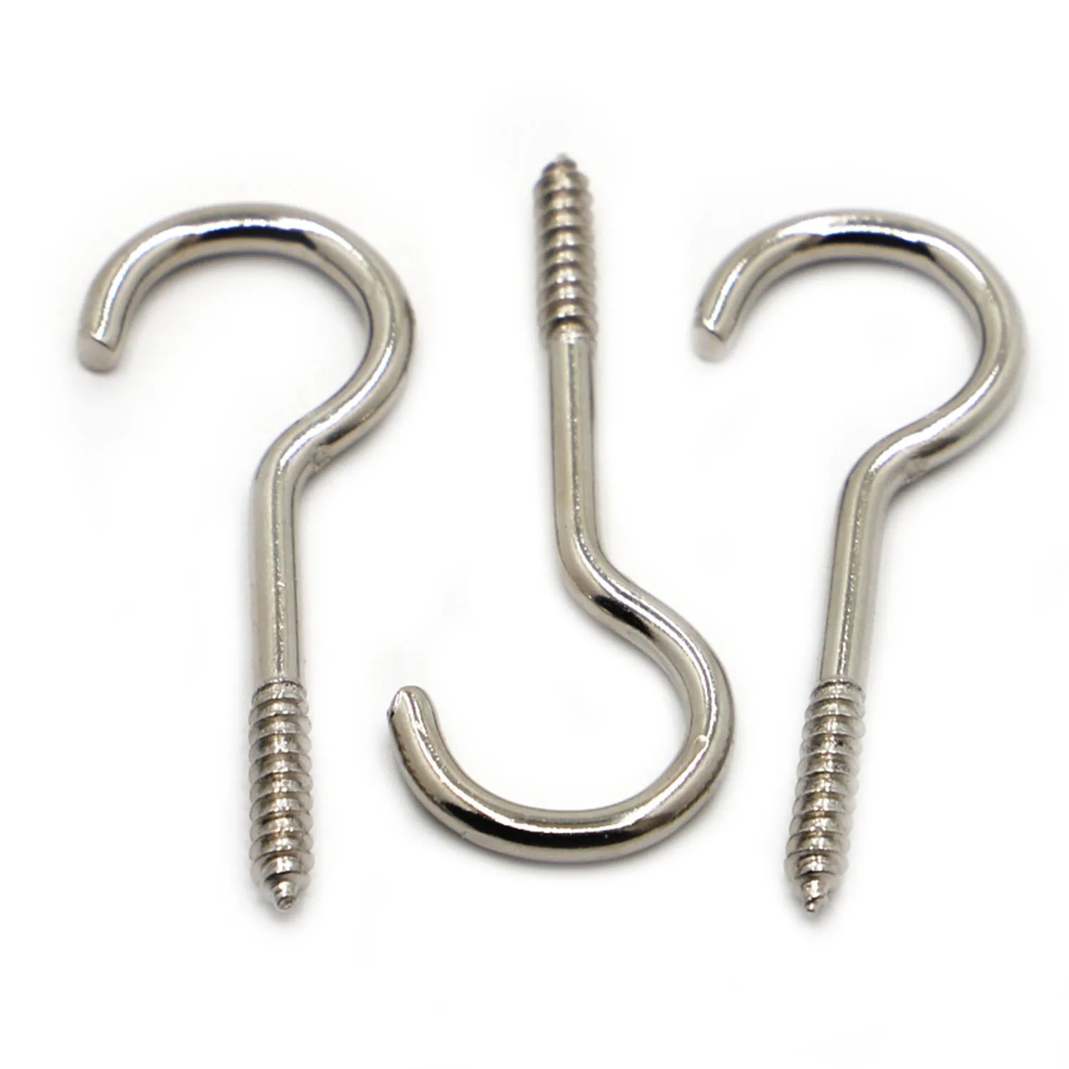 1#-14# Nickel Plated Carbon St - Woodworking Questions 评论和价格