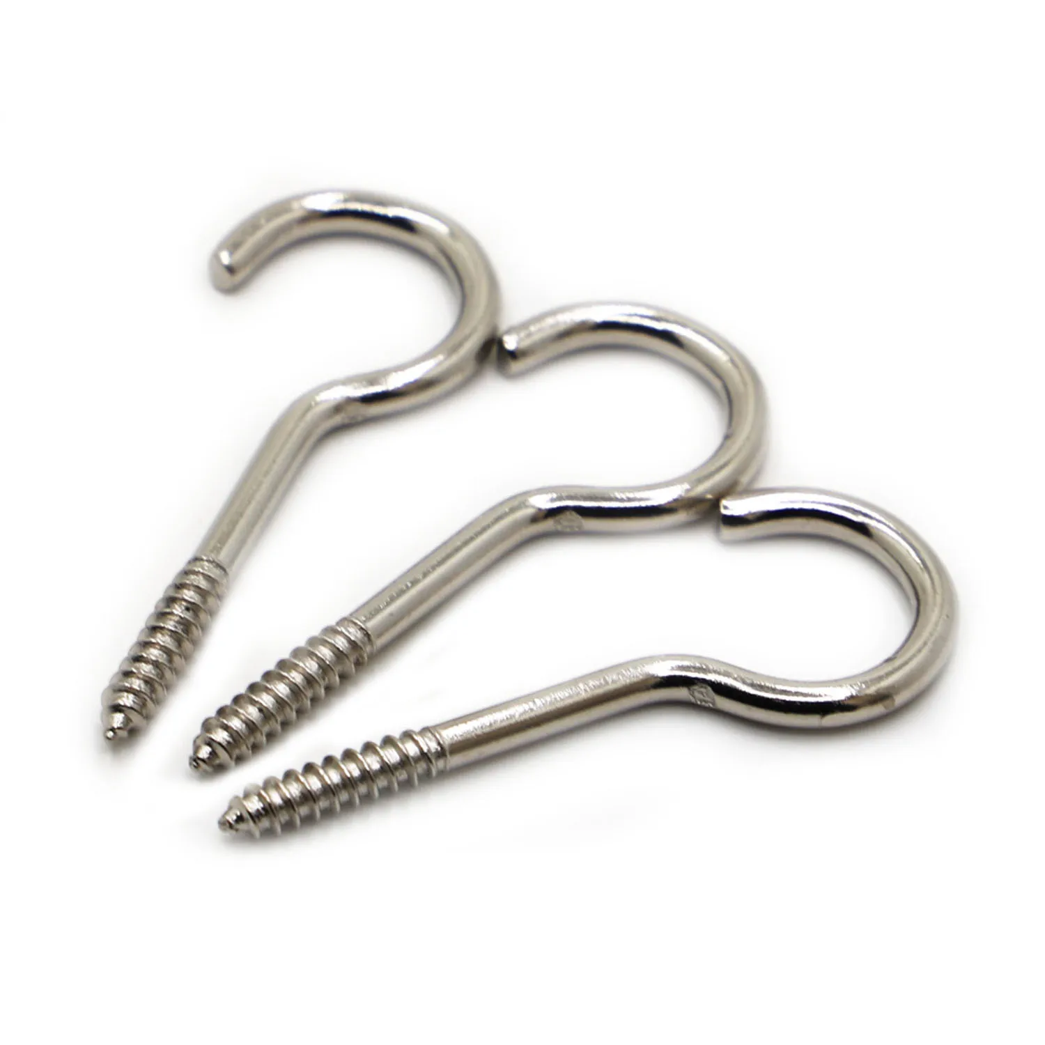 1#-14# Nickel Plated Carbon St - Woodworking Questions 评论和价格