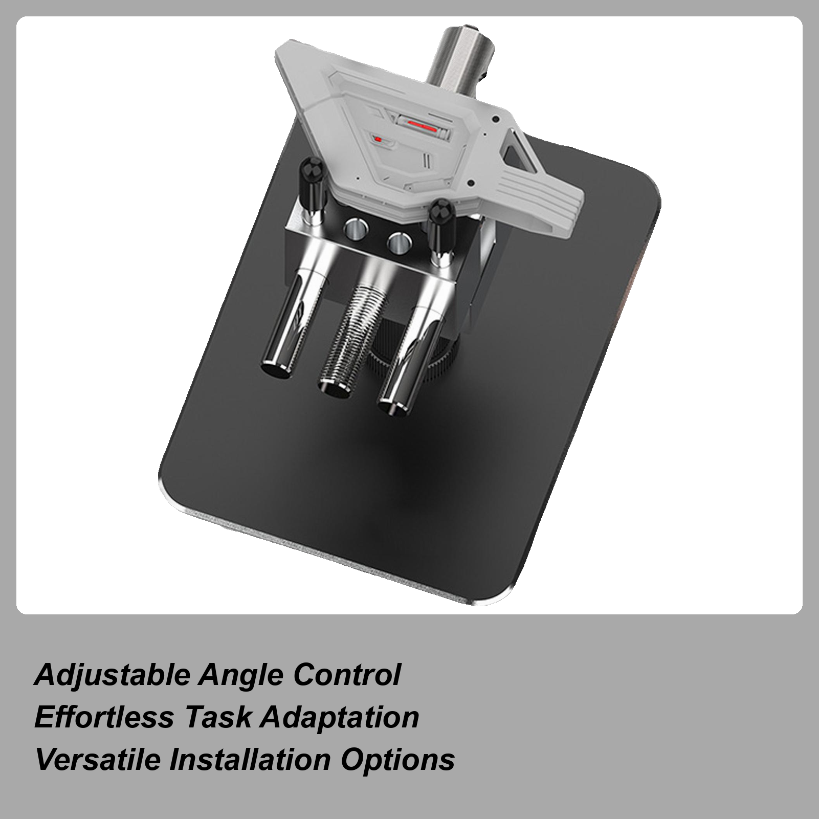 Table Vice Clamp 2-in-1 Portab - Woodworking Quick Release Vise 评论和价格