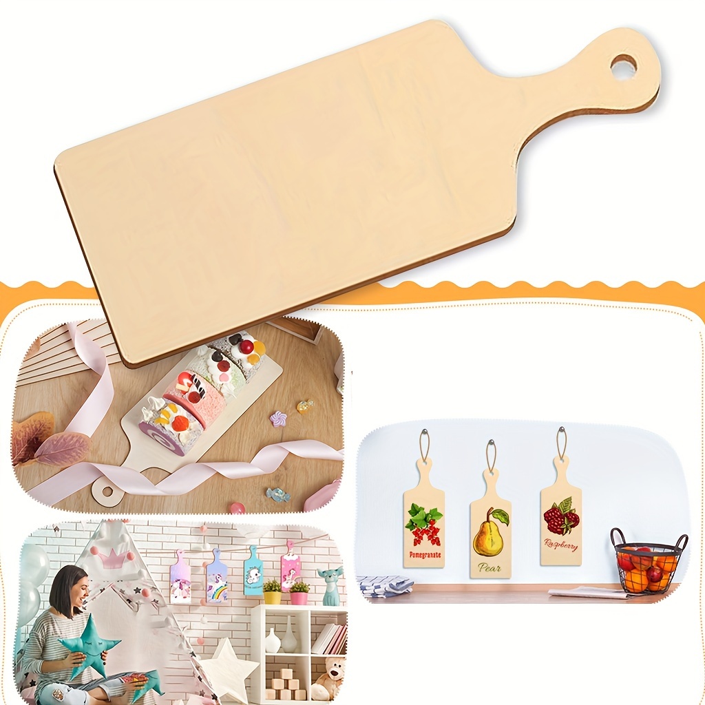 6pc/12pcs/24pcs(long Handle,9. - Woodworking Rasp 评论和价格