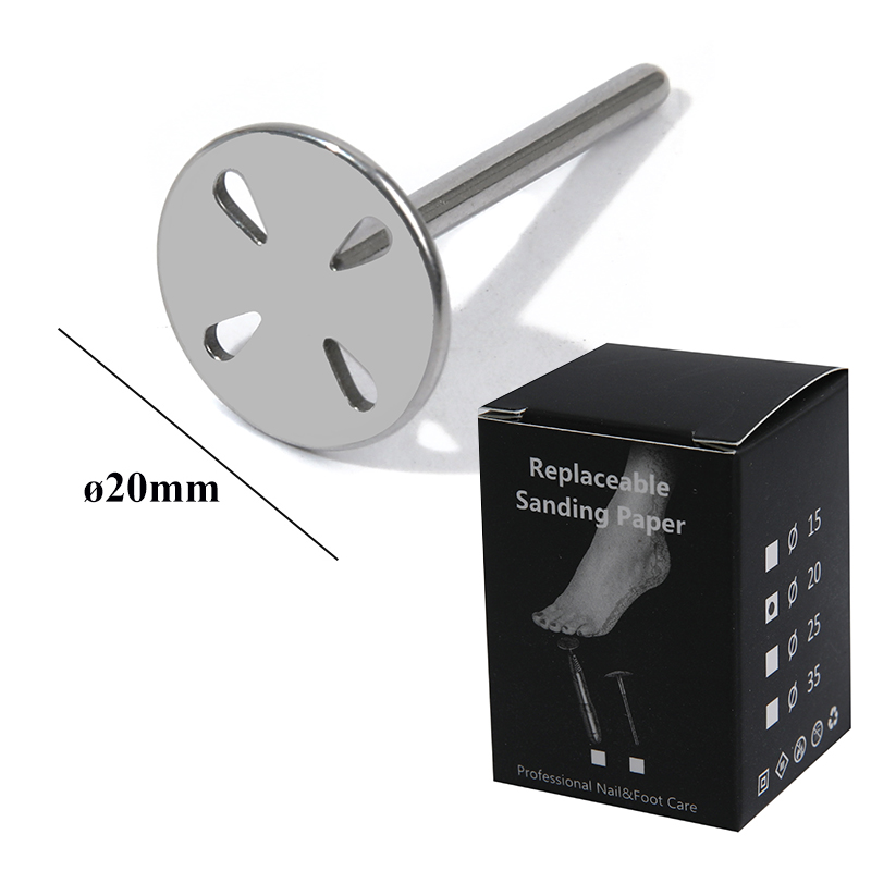 20/25/35mm Stainless Steel Nai - Woodworking Rasp 评论和价格