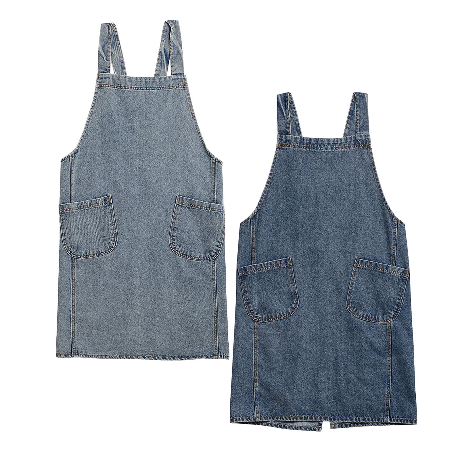 Workshop Apron Heavy Duty Mult - Woodworking Workshop Japan 评论和价格