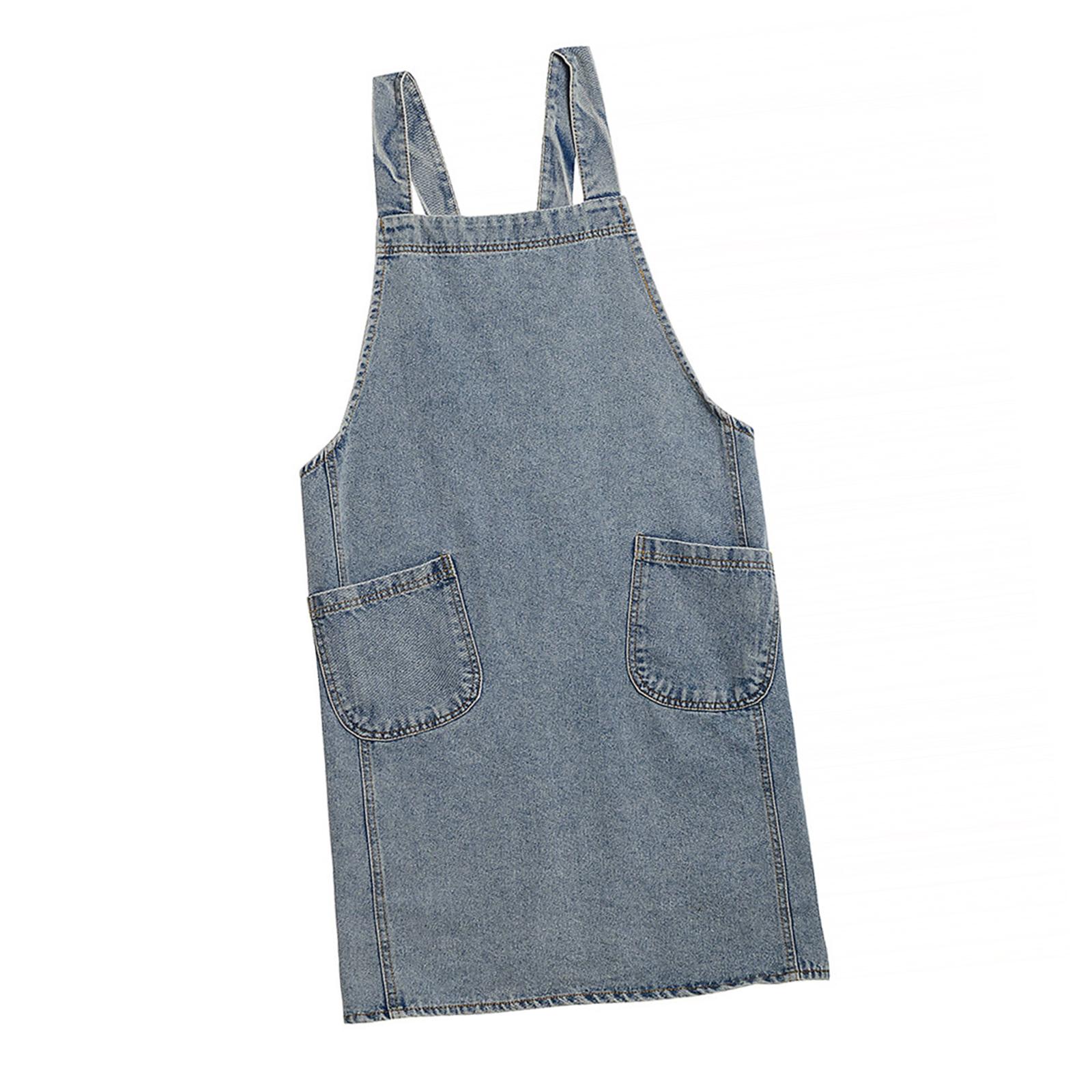 Workshop Apron Heavy Duty Mult - Woodworking Workshop Japan 评论和价格