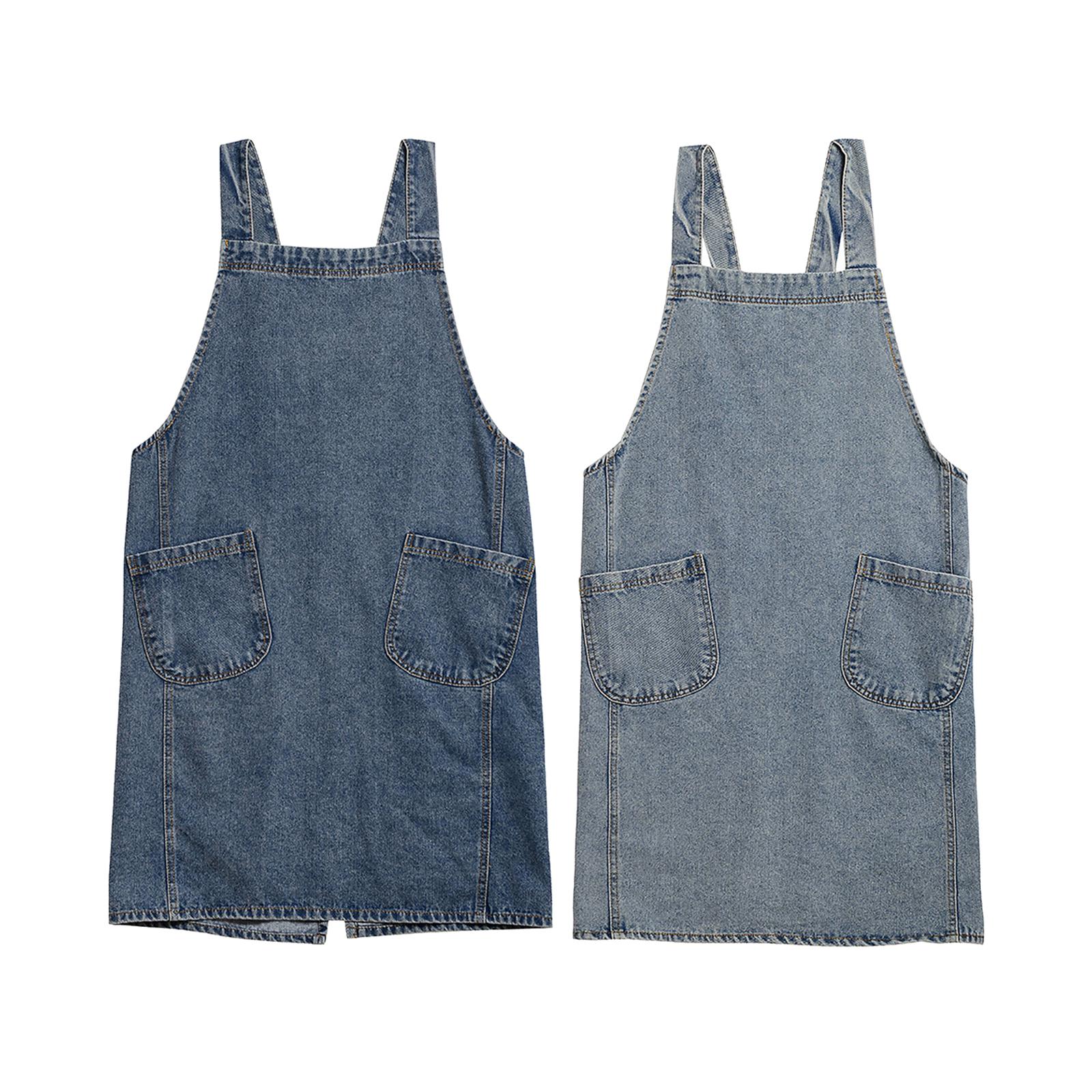 Workshop Apron Heavy Duty Mult - Woodworking Workshop Japan 评论和价格