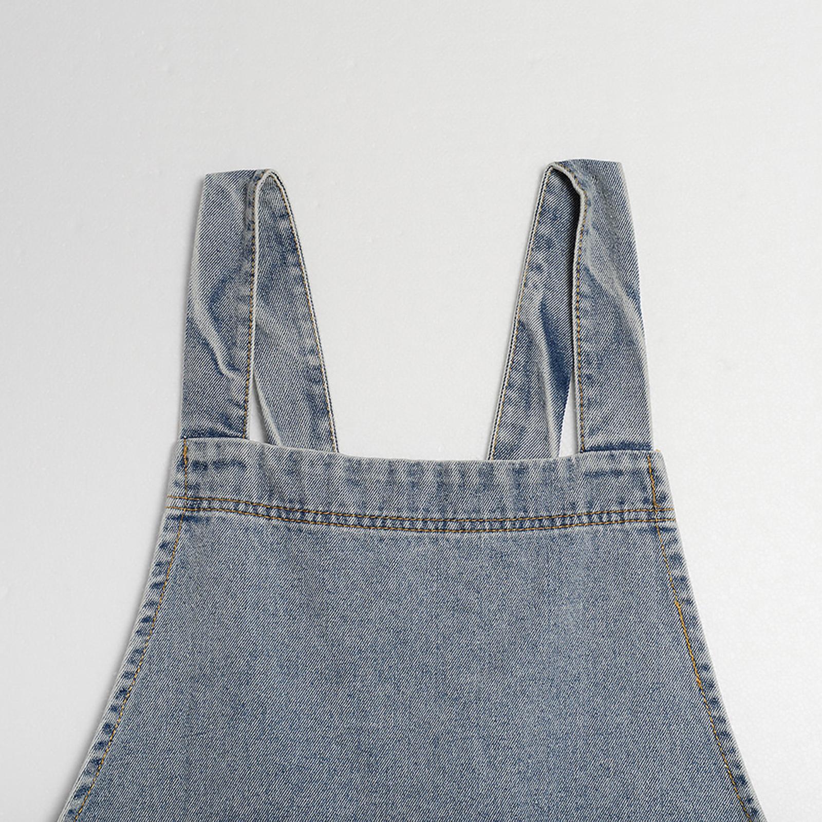 Workshop Apron Heavy Duty Mult - Woodworking Workshop Japan 评论和价格