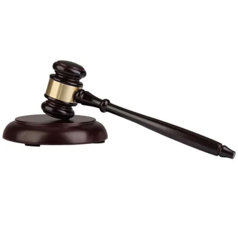 Wooden Handmade Craft Lawyer J - Woodworking Auctions 评论和价格