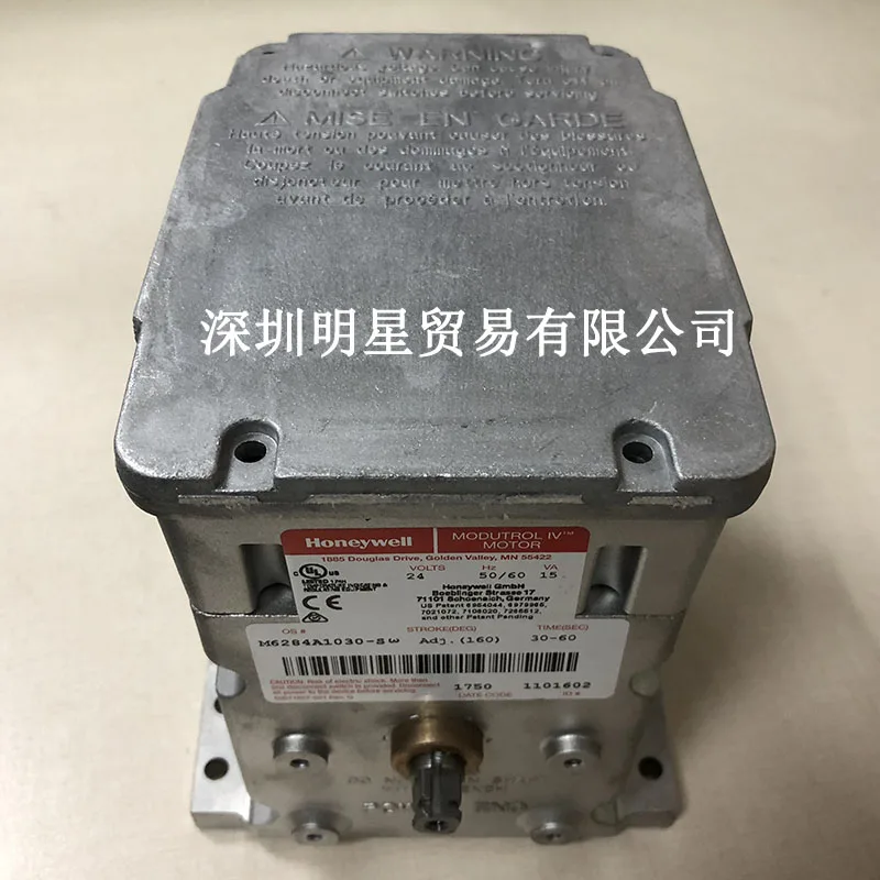 American Honeywell Honeywell D - Woodworking News 评论和价格
