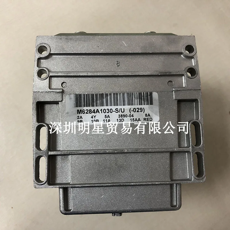 American Honeywell Honeywell D - Woodworking News 评论和价格