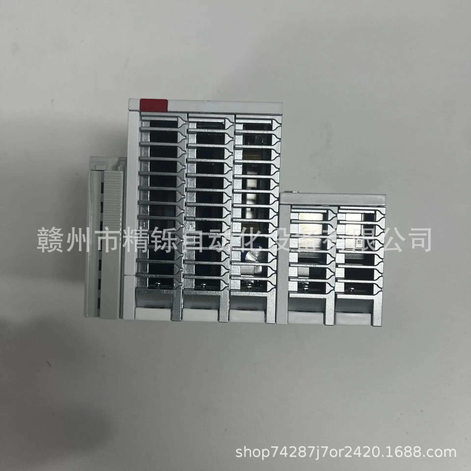 2025 German Beckhoff Controlle - Woodworking Auctions 评论和价格