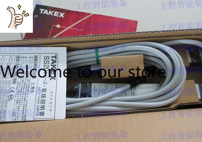 October TAKEX Japan Takenaka,  - Woodworking In Japan 评论和价格