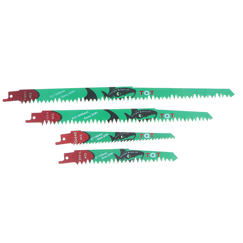 {NN72} 1 Pc Reciprocating Saw  - Woodworking Rasp 评论和价格
