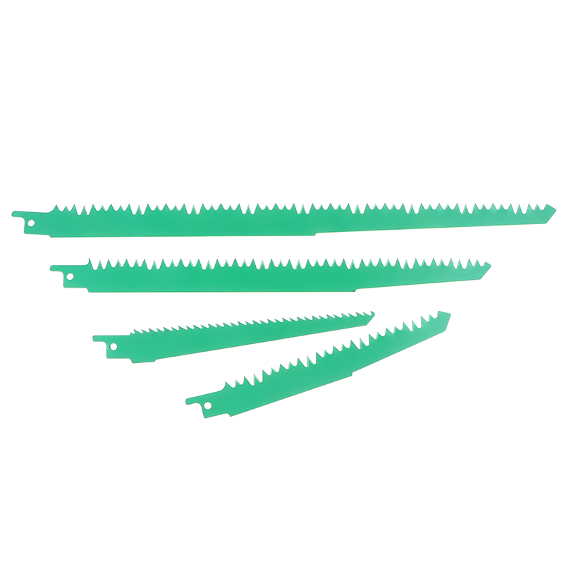 {NN72} 1 Pc Reciprocating Saw  - Woodworking Rasp 评论和价格