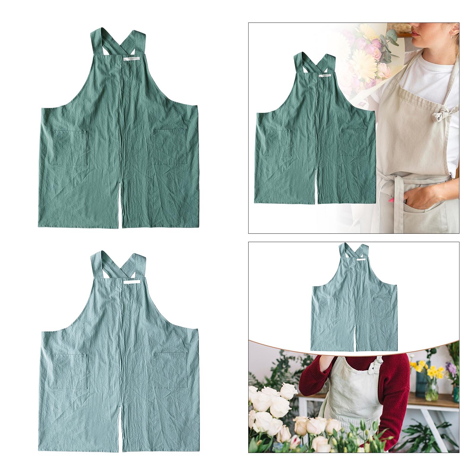 Painting Apron Lightweight wit - Woodworking Workshop Japan 评论和价格