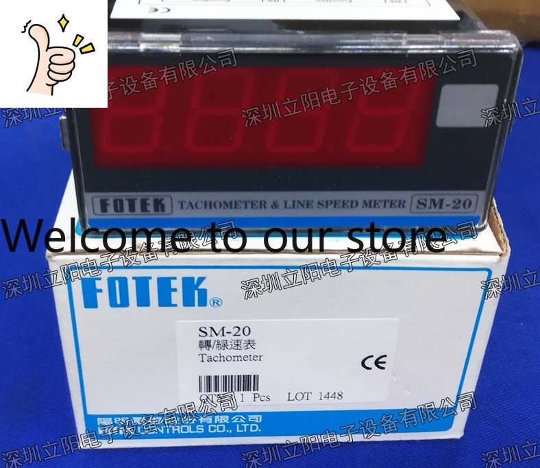 New FOTEK Yangming SM - 10-20- - Woodworking News 评论和价格